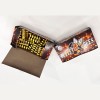 Novelties & Flyers