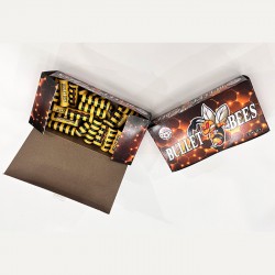 Novelties & Flyers